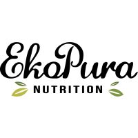 Read Ekopura Reviews